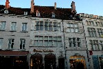 2007 12 15 beaune archi 090